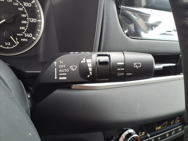 2025 Mitsubishi Outlander Trail Edition:2192M