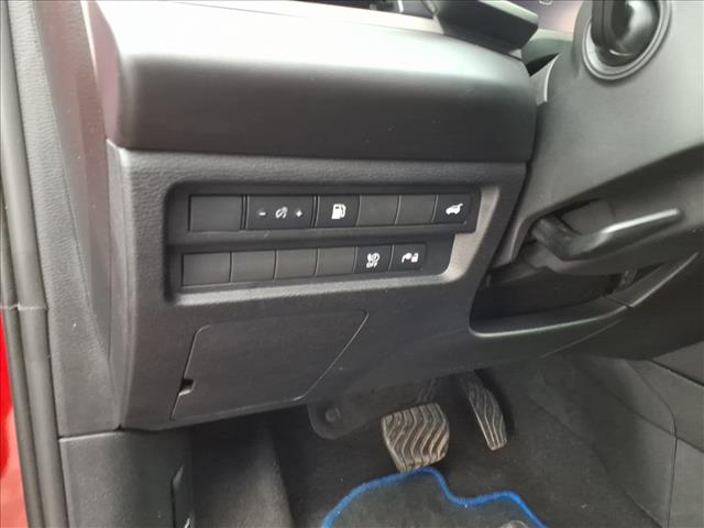 2024 Mitsubishi Outlander PHEV SE:1093U