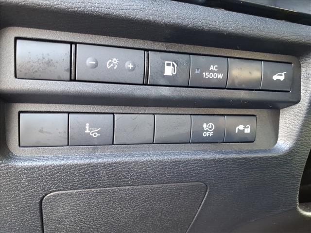 2024 Mitsubishi Outlander PHEV SEL:1072U