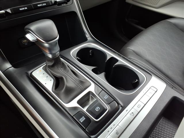 2024 Kia Carnival LX:1099U