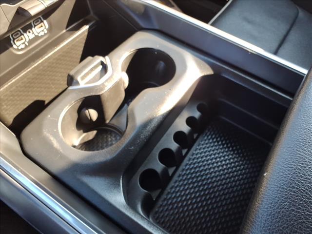 2024 RAM 1500 Laramie:1044U