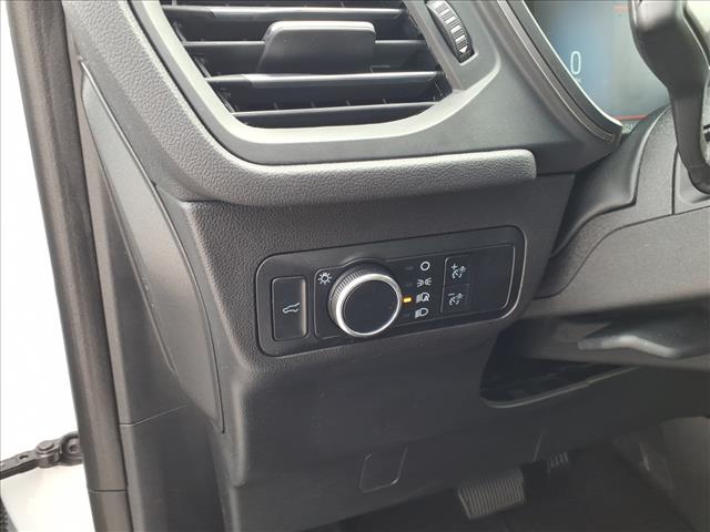 2023 Ford Escape Active:1192U