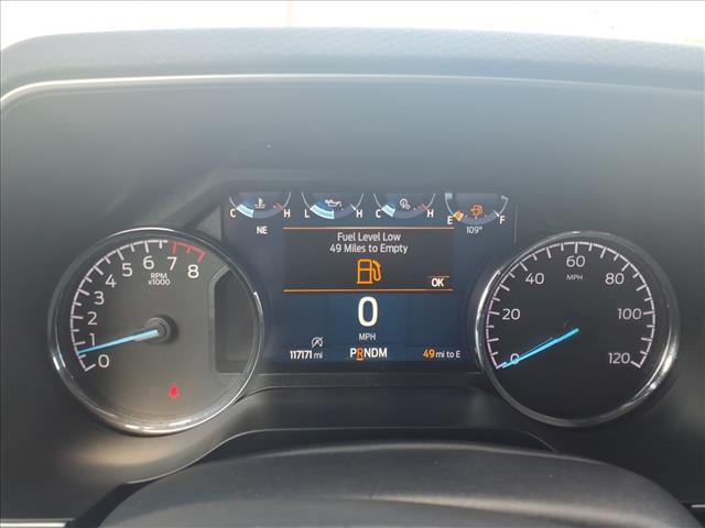2023 Ford F-150 XLT:1283U