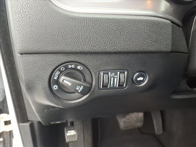 2023 Dodge Charger SXT:1041U