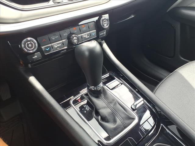 2025 Jeep Compass Limited:1231U