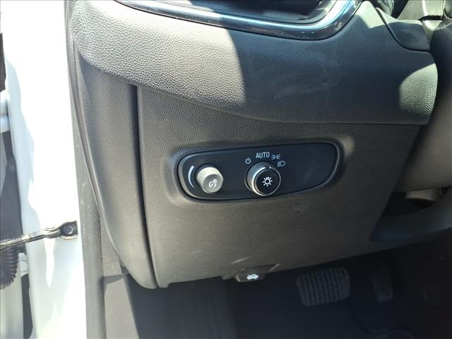 2024 Chevrolet Equinox LT:1172U