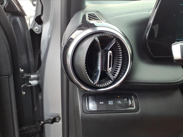 2025 Chevrolet Equinox AWD LT:1097U