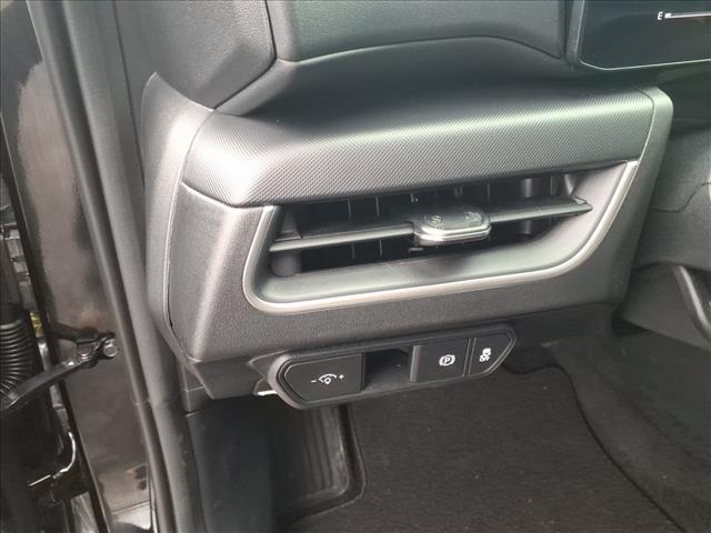 2025 Kia K4 LX:10905UA