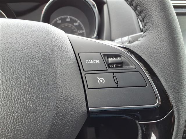 2026 Mitsubishi Outlander Sport SE:1055N