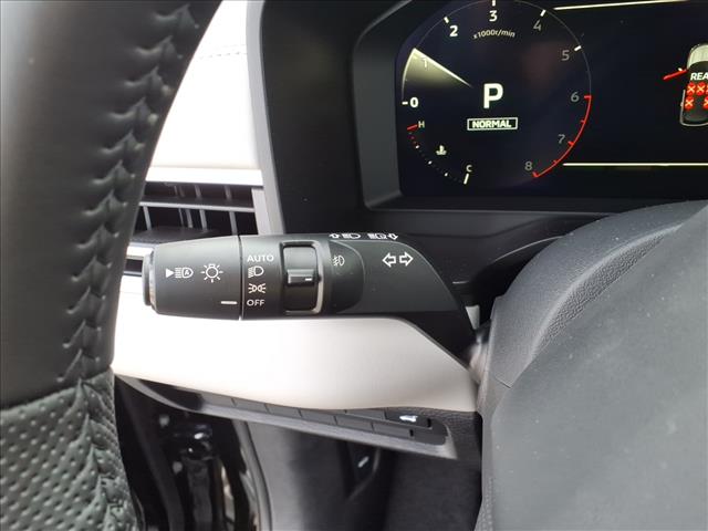 2025 Mitsubishi Outlander SE:2195M