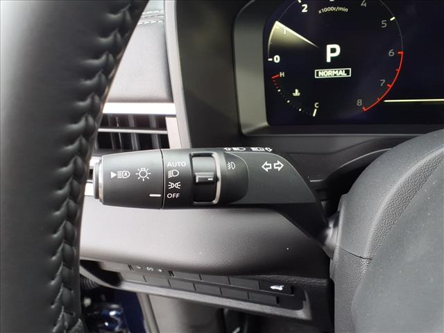 2025 Mitsubishi Outlander SE:2183M