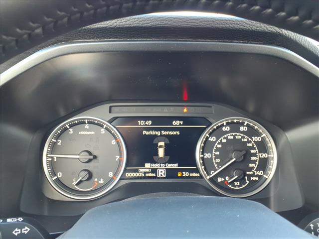 2026 Mitsubishi Outlander SE:1041N