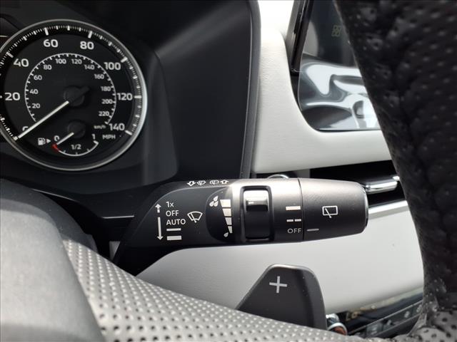 2026 Mitsubishi Outlander SE:1059N