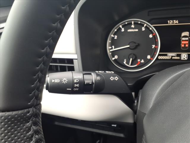 2026 Mitsubishi Outlander SE:1027N