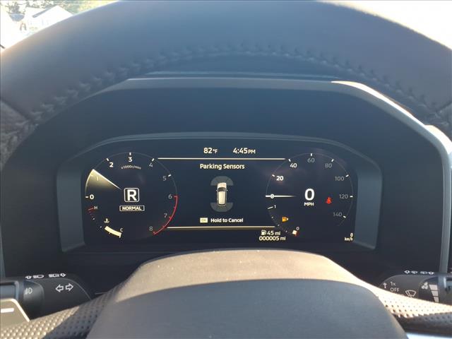 2026 Mitsubishi Outlander SE:1077N