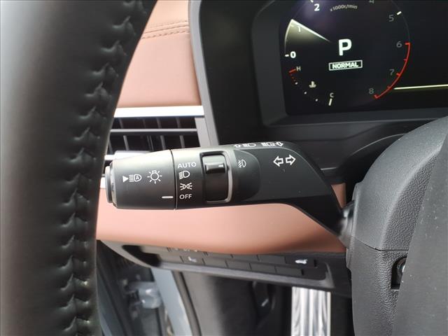 2025 Mitsubishi Outlander SEL:2184M