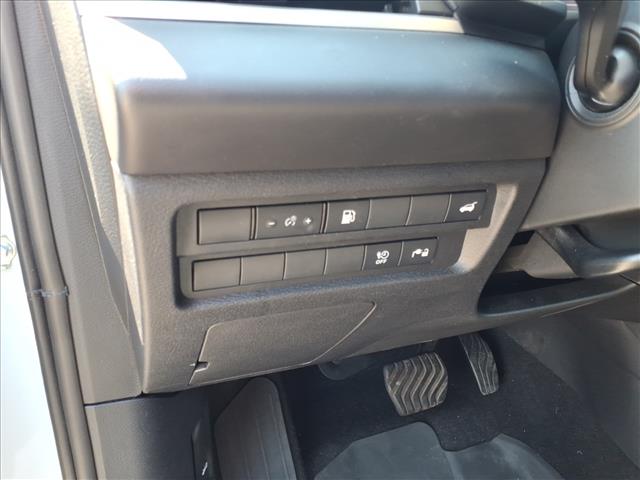 2024 Mitsubishi Outlander PHEV SE:1157U