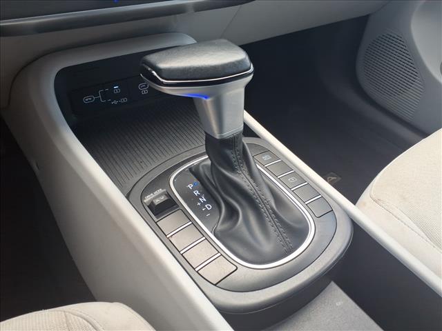 2024 Hyundai KONA SEL:1199U