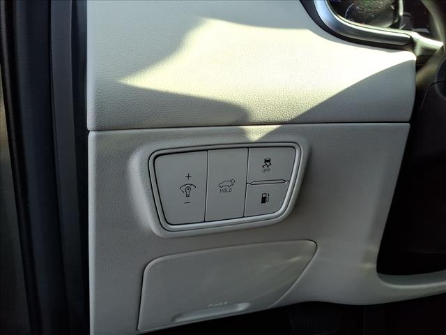 2024 Hyundai TUCSON Plug-in Hybrid SEL:1079U