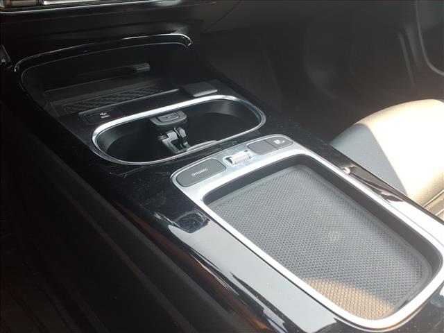 2025 Mercedes-Benz CLA CLA 250:1249U