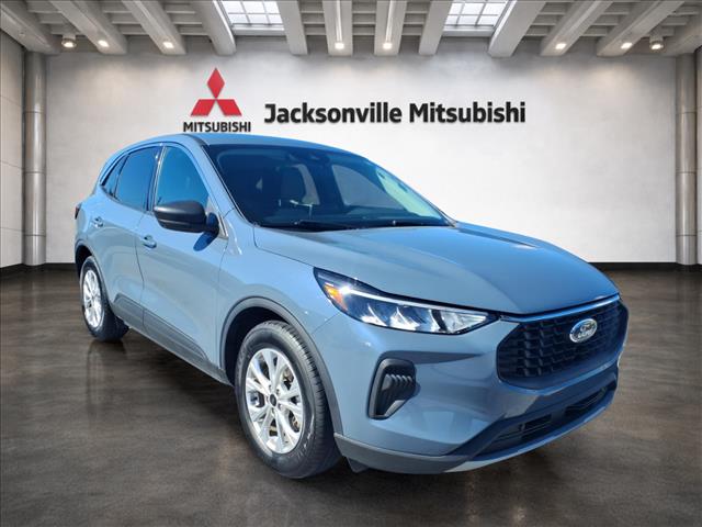 2024 Ford Escape Active  1354U