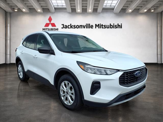 2023 Ford Escape Active  1192U