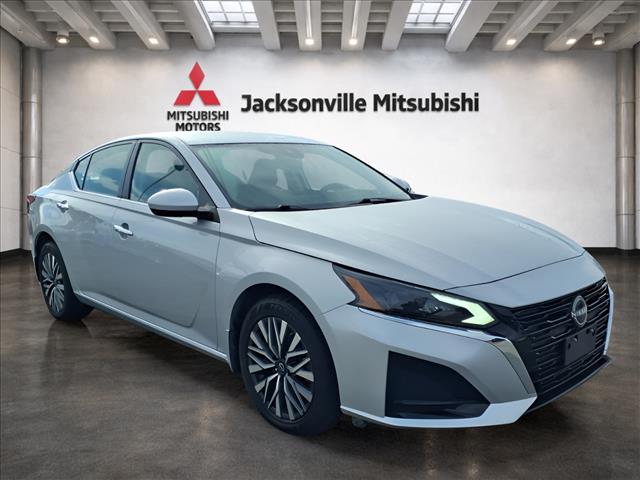 2023 Nissan Altima 2.5 SV  16981P