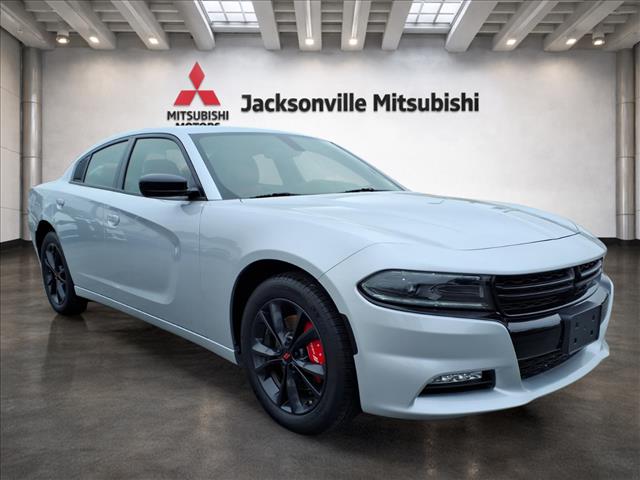 2023 Dodge Charger SXT  1078U