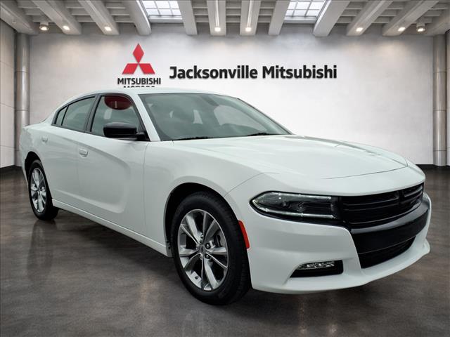 2023 Dodge Charger SXT  1041U