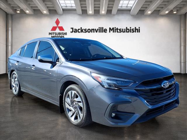 2023 Subaru Legacy Touring XT  1049U