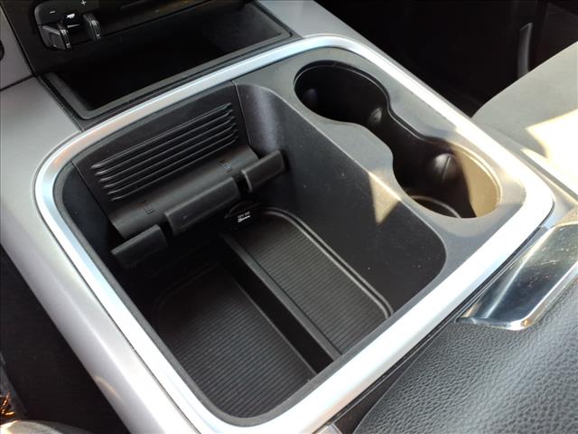 2023 RAM 1500 Classic SLT:1042U