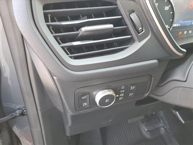 2021 Ford Escape Plug-In Hybrid SEL Plug-In Hybrid:1051U