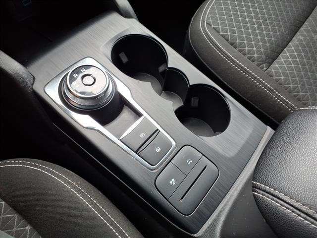 2023 Ford Escape Active:1192U