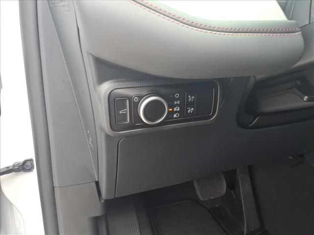 2025 Ford Explorer Active:1159U