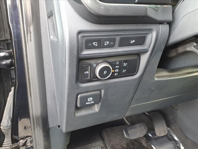 2023 Ford F-150 XLT:1021U