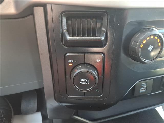 2023 Ford F-150 XLT:1272U