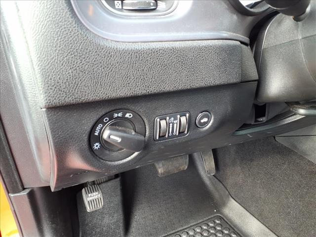 2023 Dodge Charger SXT:16955GA