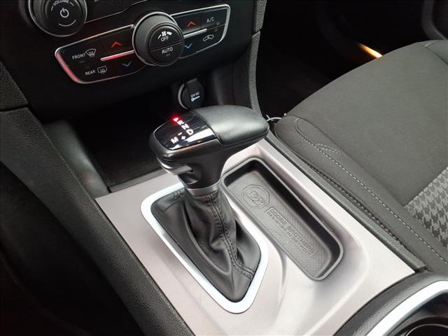 2023 Dodge Charger SXT:1041U