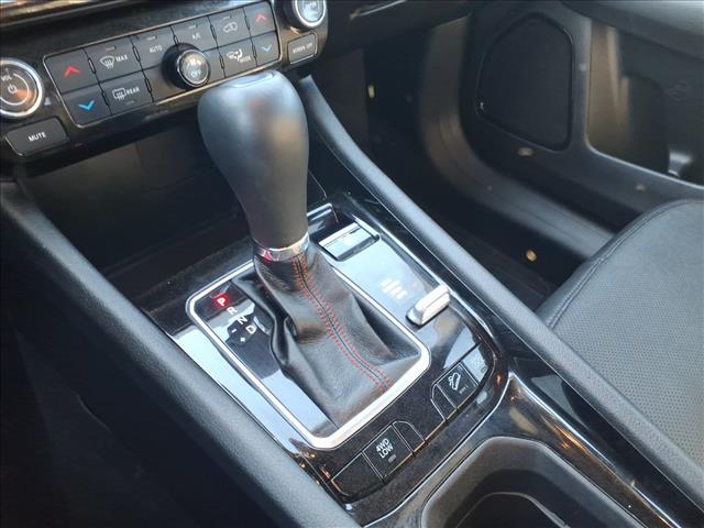 2025 Jeep Compass Trailhawk:1066U