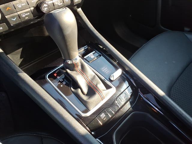 2024 Jeep Compass Trailhawk:1065U