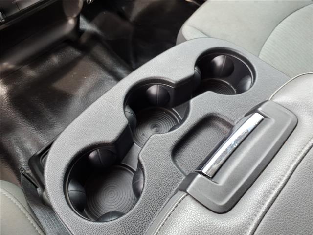 2022 RAM 1500 Classic Tradesman:16949T