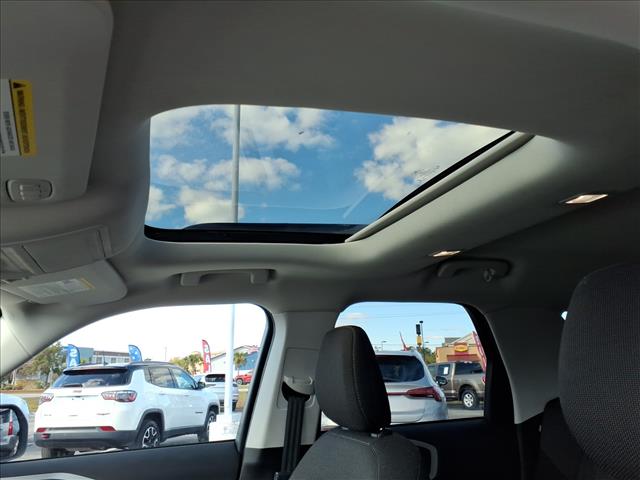 2022 Ford Bronco Sport Big Bend:1013U