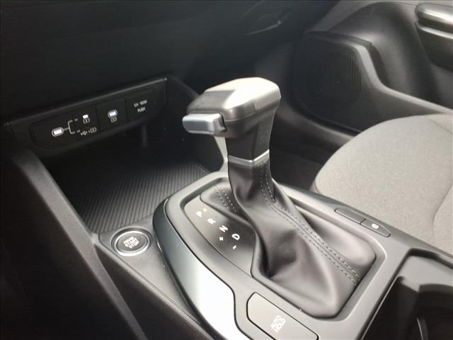 2025 Kia K4 LX:10905UA