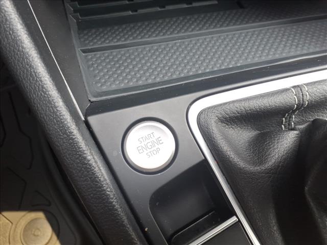 2025 Volkswagen Jetta SE:1254U