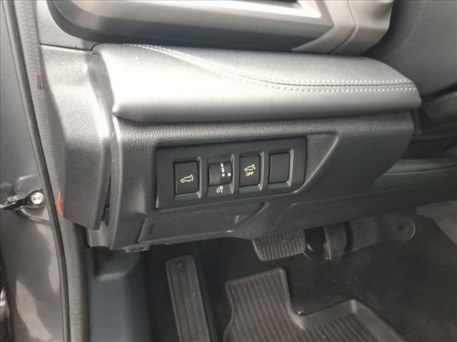 2022 Subaru Outback Limited:1032U