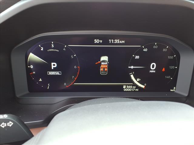 2025 Mitsubishi Outlander SEL:2184M