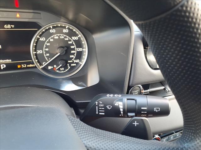 2026 Mitsubishi Outlander ES:1035N