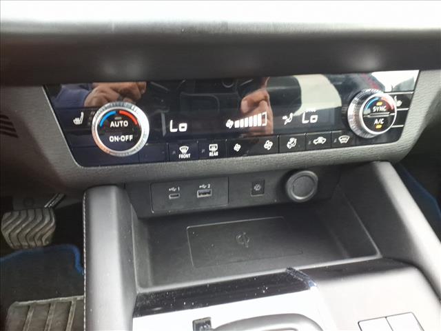 2024 Mitsubishi Outlander PHEV SE:1093U