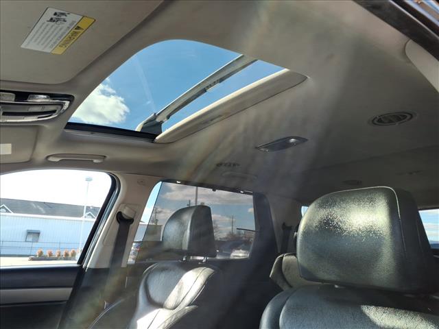 2020 Hyundai PALISADE SEL:1004U