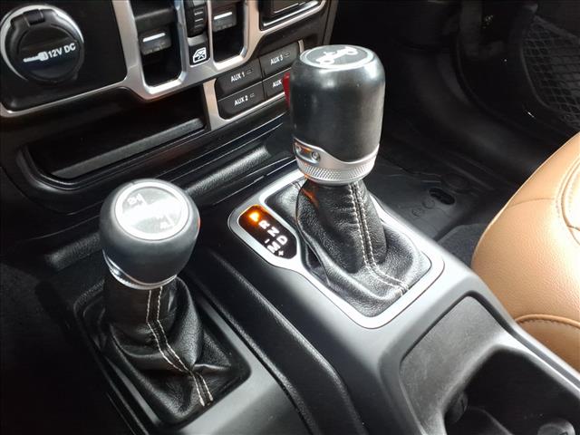 2020 Jeep Wrangler Unlimited Sahara:1035U